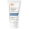 "Ducray Melascreen" skystis nuo pigmentinių dėmių Spf50+ 50ml