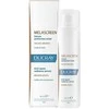Ducray Melascreen serumas nuo dėmių 40ml