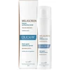 Ducray Melascreen serumas nuo dėmių 40ml
