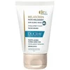 Ducray Melascreen kremas nuo dėmių SPF50+ 50ml