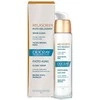 „Ducray Melascreen Global“ serumas – serumas 30 ml