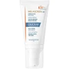Ducray Melascreen Kreminis SPF 50+ apsauginis kremas nuo saulės, 40 ml