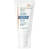 Ducray Melascreen Kreminis SPF 50+ apsauginis kremas nuo saulės, 40 ml