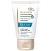 Ducray Melascreen kremas nuo dėmių SPF50+ 50ml