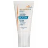 veido fluidas nuo pigmentinių dėmių Ducray Melascreen Rich UV Kreminis Spf50+ 40ml
