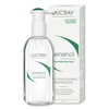 Ducray Sensinol Physio Protective Šampūnas, 200 ml