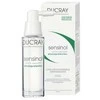 Ducray Sensinol Serum serumas galvos odai, 30 ml