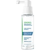 Ducray Sensinol Serum serumas galvos odai, 30 ml
