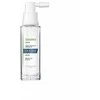Ducray Sensinol Serum serumas jautriai galvos odai, 30 ml