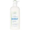 "Ducray Sensinol" raminamasis fiziologinis apsauginis kūno pienelis 400ml