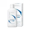 „Ducray Squanorm“ sausų pleiskanų šampūnas, 200 ml