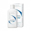 „Ducray Squanorm“ sausų pleiskanų šampūnas, 200 ml