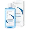 Ducray Squanorm losjonas, 200 ml