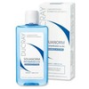 Ducray Squanorm losjonas, 200 ml