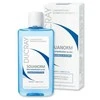 Ducray Squanorm losjonas, 200 ml