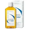 Ducray Squanorm Šampūnas, 200 ml