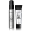 Duet Set Smashbox: Photo Finish Matte Finish Liquid Primer, 12 ml + Photo Finish Setting Purškiklis, 30 ml