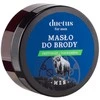 Duetus Man Of Richness, 75 ml