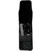DuKaS 3-piece travel manicure set PL 1774CNI