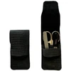 DuKaS 3-piece travel manicure set PL 1774CNI