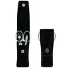 DuKaS Travel manicure set 3 pieces PL 876
