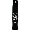 DuKaS Travel manicure set 3 pieces PL 876