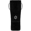DuKaS Travel manicure set 3 pieces PL 876