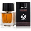 Dunhill Custom EDT tualetinis vanduo vyrams, 50 ml