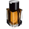 Dunhill Custom EDT tualetinis vanduo vyrams, 50 ml