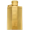 Dunhill Desire Gold EDT tualetinis vanduo vyrams, 100 ml
