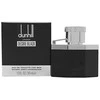 Dunhill Desire Juodas EDT tualetinis vanduo vyrams, 30 ml