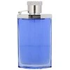Dunhill Desire Mėlyna EDT tualetinis vanduo vyrams, 100 ml