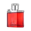 Dunhill Desire Raudona EDT tualetinis vanduo vyrams, 50 ml