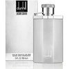 Dunhill Desire Sidabrinis EDT tualetinis vanduo vyrams, 100 ml