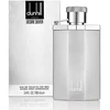 Dunhill Desire Sidabrinis EDT tualetinis vanduo vyrams, 100 ml