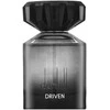 Dunhill Driven EDP parfumuotas vanduo vyrams, 100 ml