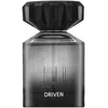 Dunhill Driven EDP parfumuotas vanduo vyrams, 100 ml