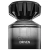 Dunhill Driven EDP parfumuotas vanduo vyrams, 60 ml