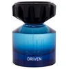 Dunhill Driven EDT tualetinis vanduo vyrams, 60 ml