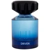 Dunhill Driven EDT tualetinis vanduo vyrams, 100 ml
