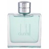 Dunhill Fresh EDT tualetinis vanduo vyrams, 100 ml