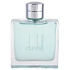 Dunhill Fresh EDT tualetinis vanduo vyrams, 100 ml