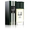 Dunhill Icon Racing EDP parfumuotas vanduo vyrams, 30 ml