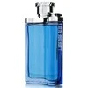 Kvepalai vyrams Dunhill Desire Blue EDT, 100 ml