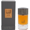 Dunhill Moroccan Amber For Men EDP parfumuotas vanduo vyrams, 100 ml