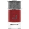 Dunhill Signature Collection Agar Wood EDP parfumuotas vanduo vyrams, 100 ml