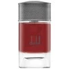 Dunhill Signature Collection Agar Wood EDP parfumuotas vanduo vyrams, 100 ml