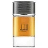 Dunhill Signature Collection British Leather EDP parfumuotas vanduo vyrams, 100 ml