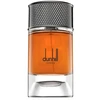 Dunhill Signature Collection Egyptian Smoke EDP parfumuotas vanduo vyrams, 100 ml