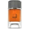 Dunhill Signature Collection Egyptian Smoke EDP parfumuotas vanduo vyrams, 100 ml